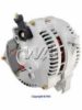 FORD 5C3TAA Alternator